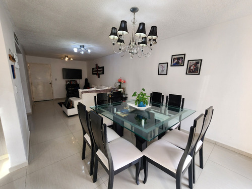 Apartamento En La Isla De Margarita, Casa Caribe