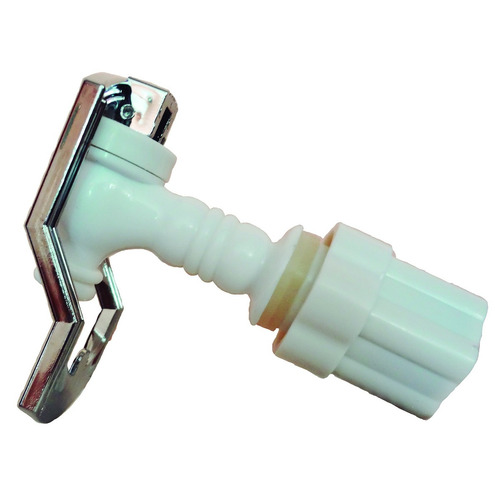 Discovery Purificadores De Agua
