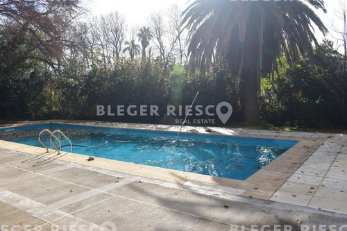 Imagen 2 de 19 de Departamento En Venta Ubicado En Terrazas De La Reconquista, Tigre, G.b.a. Zona Norte