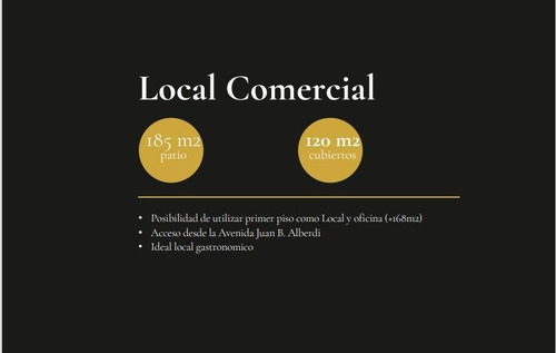 Imagen 5 de 10 de Financiacion Monoambiente C/frente Full Amenities