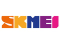 SKMEI