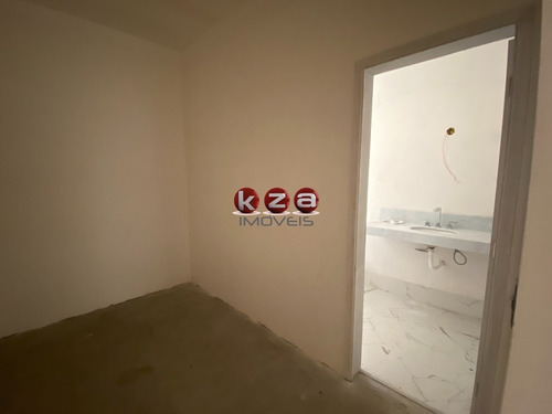 Imagem 22 de 30 de Casa Térrea 3 Suítes E Piscina A Venda Em Condomínio Fechado Em Valinhos - Ca01815 - 68386066