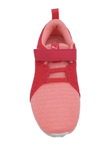 Puma carson 2 v inf 2025