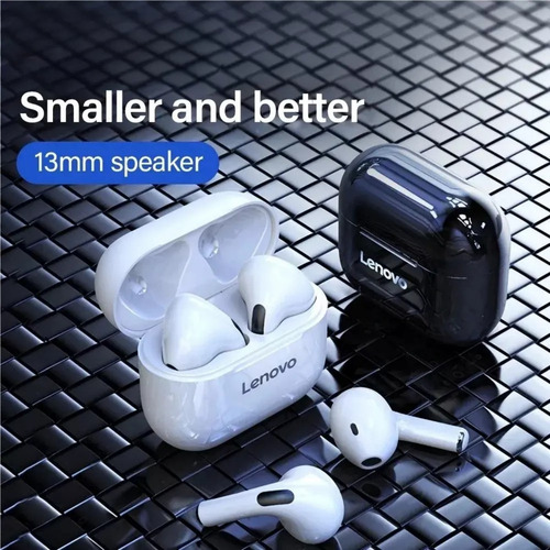Auriculares Inalámbricos Cómodos Y De Baja Latencia