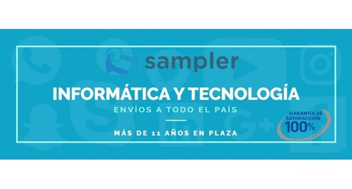 Imagen 10 de 10 de Impresora a color multifunción Epson EcoTank L3150 con wifi negra 220V