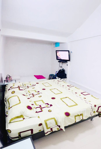 Imagen 16 de 21 de Global Vende Townhouse En El Conjunto Residencial Playuela. Tucacas