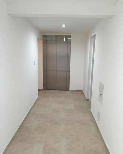 Imagen 2 de 12 de Departamento - Luis Agote