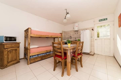 Imagen 11 de 14 de Cabañas Con Jakuzzi Merlo San Luis Córdoba Traslasierra