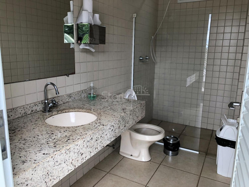 Imagem 28 de 30 de Casa À Venda Em Sítios De Recreio Gramado - Ca001101