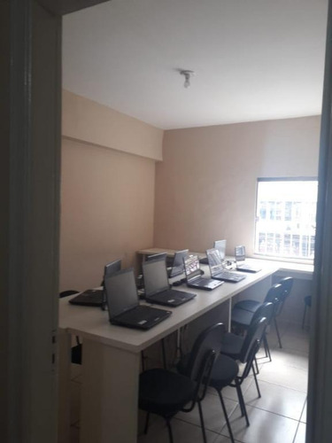 Imagem 12 de 15 de Apartamento Em São Paulo - Sp - Sa0006_slima