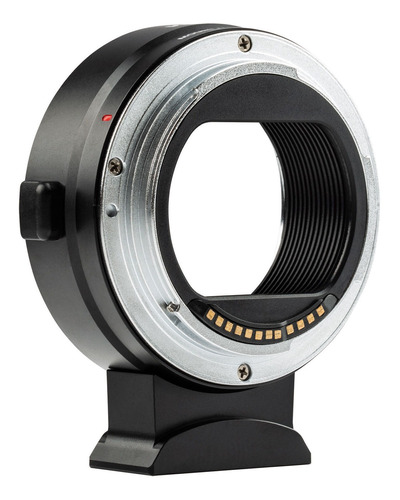 Viltrox Ef-eos R Lens Mount  Para Canon Ef Or Ef-s-mount Len