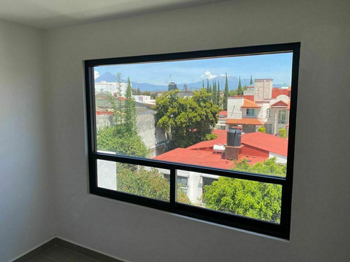 Imagen 4 de 20 de Casa En Residencial Monte Olivo En Venta, San Pedro Cholula,