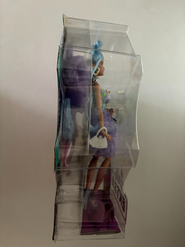 Barbie Extra 30 Looks (Usado)