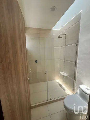 Venta Casa 3 Ambientes Salgado