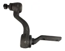 Comprar Brazo Loco Cheyenne \u002F Silverado \u002F Grand Blazer C-1500 \u002F ...