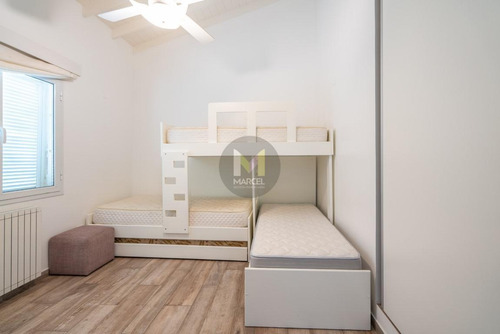 Imagen 17 de 23 de 4 Ambientes En Venta - Pinamar Norte Playa