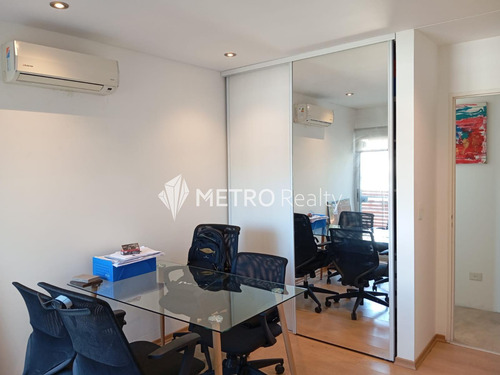 Venta Ph Tipo Duplex 3 Ambientes Cochera Quilmes