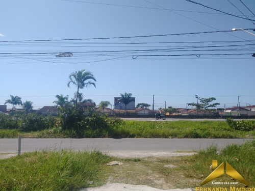 Salão Em Frente A Rodovia No Jardim Suarão - Sl00010 - 69198681