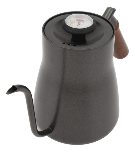 Termômetro De Chaleira De Café 850ml Teakettles