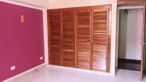 Imagen 11 de 14 de Apartamentos En Venta Casavenezia 04241885943 04122947731