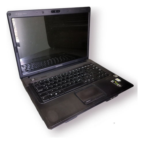 Laptop Compaq Presario F700 Para Repuestos