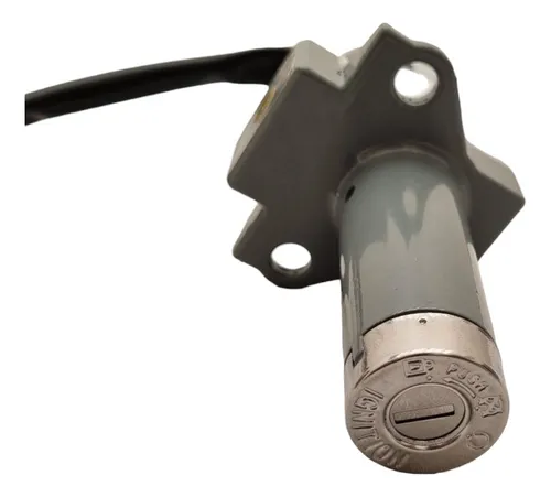 Switch Encendido Honda Cb 125e Duramax