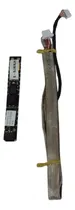 Comprar Webcam 6-88-w310c-5102 Con Cable Notebook Bangho G1529