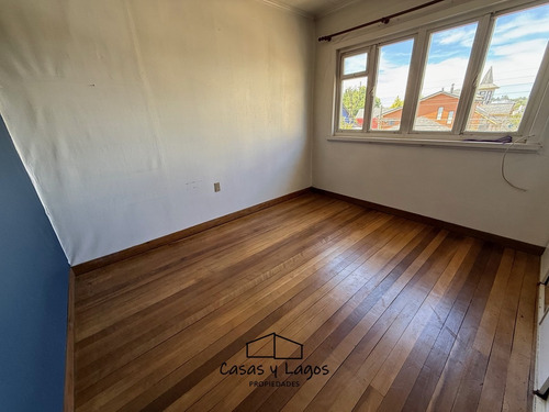 Casa 380m2 800m2 9 Habitaciones 10 Estacionamientos 2 Pisos