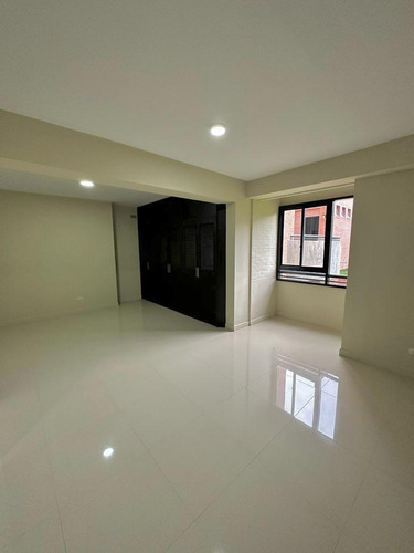 Apartamento De Lujo Con Financiamiento #manueltorresvende