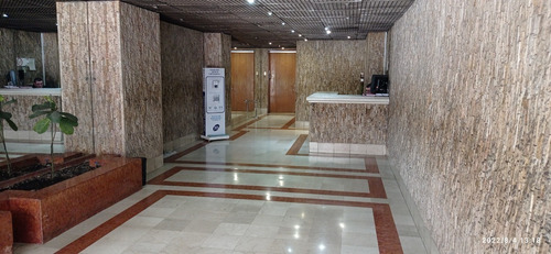 Imagen 1 de 14 de Oficina Arriendo Venta - Lado Metro Pedro De Valdivia