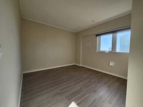 Arriendo Centro Concepción 1 Dormitorio 1 Baño