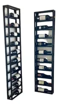 Comprar Exibidor De Vino 