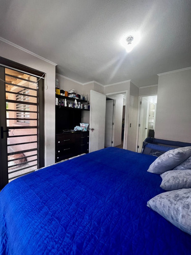 Se Vende Excelente Casa Villa Terra Noble, San Felipe