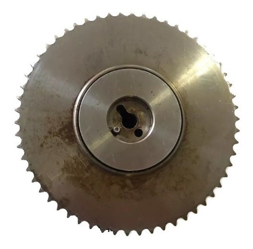 Imagen 3 de 4 de Engrane Variable Vvt Para Trailblazer Motor 4.2