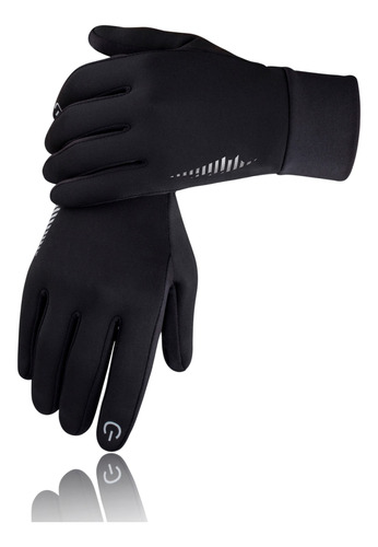 Simari - Guantes De Invierno Para Hombre Y Mujer, Guantes Pa