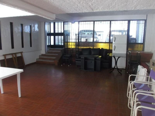 Casa En Venta En Ciudadela