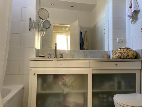 Imagen 26 de 30 de Departamento En Venta Ubicado En Recoleta, Capital Federal, Buenos Aires