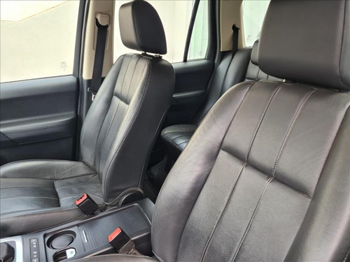 Imagem 6 de 7 de Land Rover Freelander 2 2.0 S Si4 16v Turbo