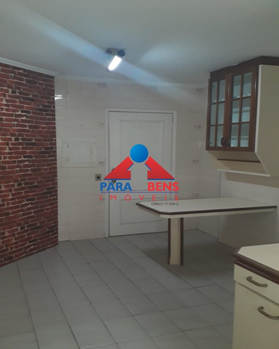 Imagem 4 de 28 de Apartamento - Ap10746 - 3390305