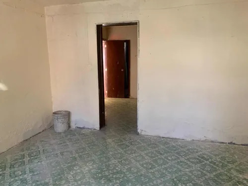 Casa En Venta Lomas De Polanco Guadalajara