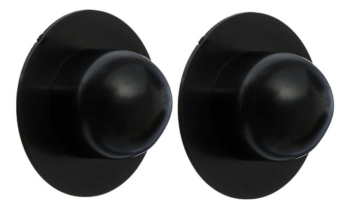 Juego 4554 Enchufe De Pared Montaje 4554 Para Piscinas Intex