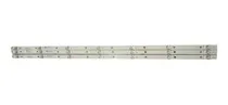 Comprar Tira 7 Led Jl.d42571330-003as-m_v01 Tv Led Ths\u002Fbgh 