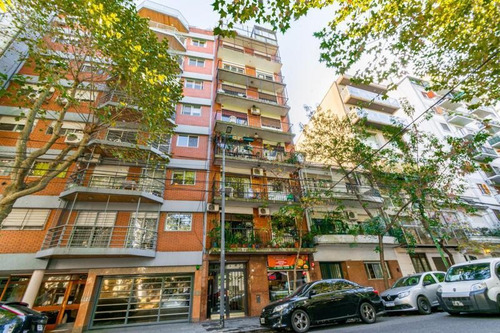 Imagen 5 de 22 de Inmaculado - 73 M2 Con Balcon - 3 Ambientes Comodos