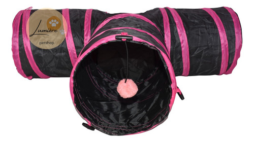 Cuevas Para Gatos Juego Interactivo Divertido