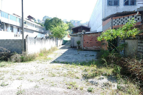 Casa Comercial Para Alugar, 172 M² Por R$ 8.000 - Vila Cercado Grande - Embu Das Artes/sp - Ca0040