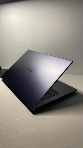 Laptop Huawei Matebook (Usado)