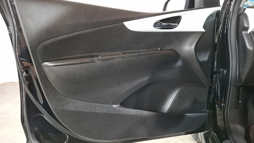 Chevrolet Spark 1.4 ACTIV D