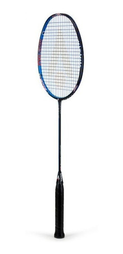 Raqueta De Badminton Karakal, Black Zone 50