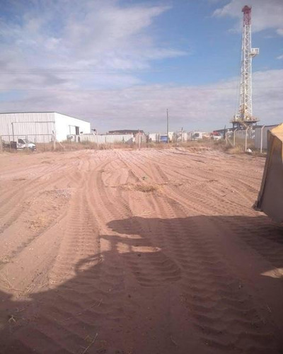 Imagen 4 de 7 de Galpon En Añelo