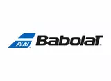 Babolat